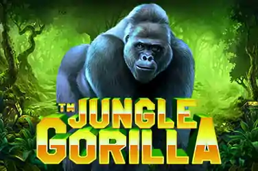 Jungle Gori.webp